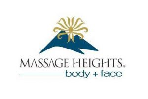 Massage-Heights-300x200 