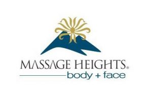 Massage-Heights-300x200  