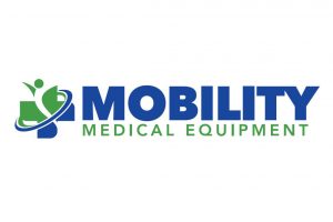 Mobility-Medical-Equipment-300x200 