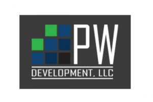 PW-Development-300x200  