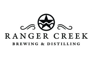 Ranger-Creek-Brewing-Distilling-Banner-300x200  