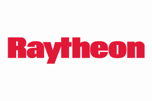 Raytheon-300x200  