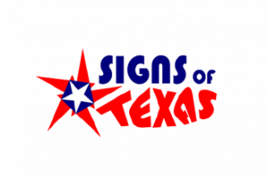 Signs-of-Texas-300x199 