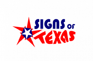 Signs-of-Texas-300x199  