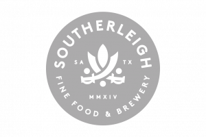 Southerleigh-Fine-Foods-and-Brewery-3-300x200  