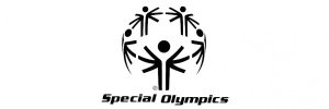 Special-Olympics-Logo-300x100  