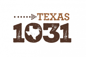 Texas-1031-300x200 