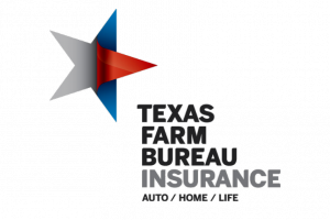 Texas-Farm-Bureau-Insurance-300x200  