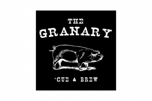 The-Granary-Cue-Brew-300x200  