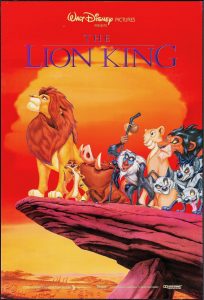 The-Lion-King-204x300  