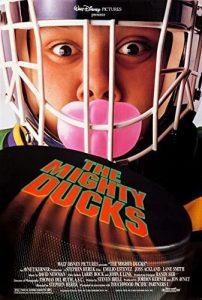 The-Might-Ducks-202x300  