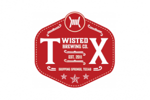 Twisted-X-Brewing-300x200  