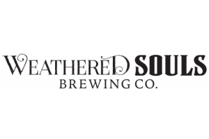 Weathered-Souls-300x200  