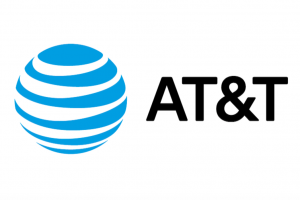 att-logo-300x200  