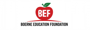 boerne-education-foundation-300x100  