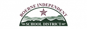 boerne-isd-300x100  