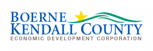 boerne-kendall-county-economic-development-corporation-300x100  