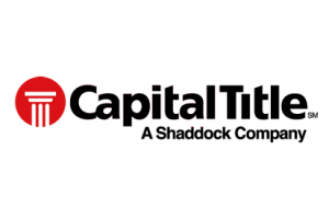 capital-title-300x200  