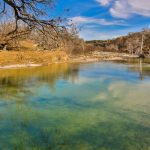 3 Lots for Sale perfect for your Texas Hill Country Dream Home