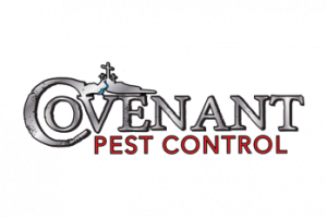 covenant-pest-control-300x200  