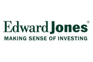 edward-jones-300x200 