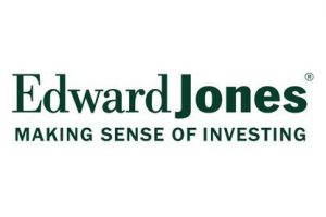 edward-jones-300x200  