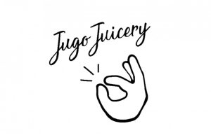 jugo-juicery-300x200 