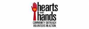 kw-hearts-and-hands-300x100  