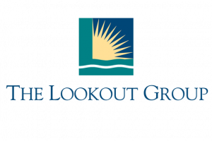 lookout-group-300x200 