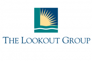 lookout-group-300x200  