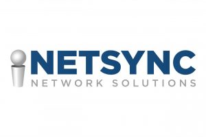 netsync-300x200  