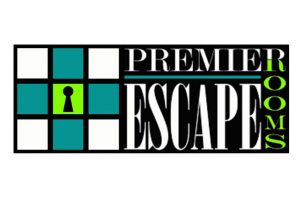 premier-escape-rooms-300x200  