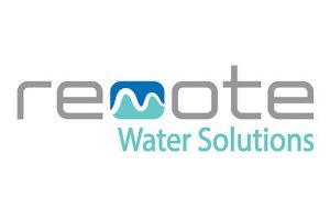 remote-water-solutions-300x200  