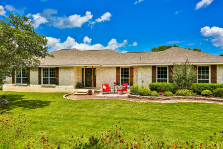 riverridge-6-Copy-Copy-450x0-c-default  