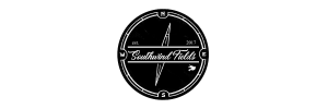 southwind-fields-300x100 