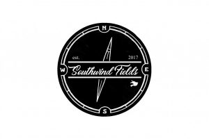 southwind-fields-300x200  