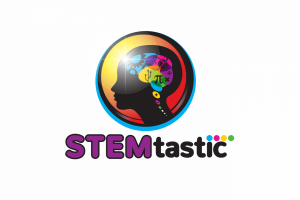 stemtastic-300x200  