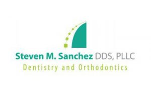 steven-sanchez-dds-1-300x199  