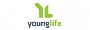 young-life-300x100 
