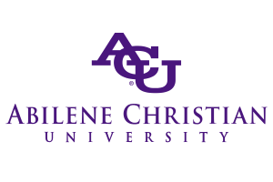 Abilene-Christian-University-300x200  