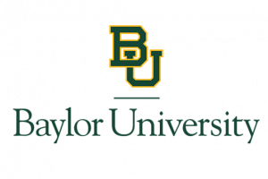 Baylor-University-300x200  
