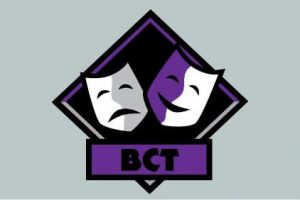 Boerne-Community-Theatre-300x200 Things to do in Boerne Boerne-Community-Theatre-300x200