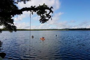 Boerne-Lake-300x200 Things to do in Boerne Boerne-Lake-300x200