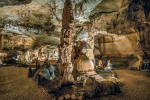 Cave-Without-a-Name-300x200 Things to do in Boerne Cave-Without-a-Name-300x200