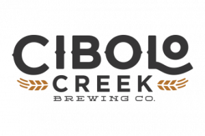 Cibolo-Creek-Brewing-300x199 