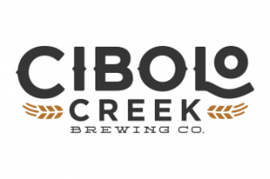 Cibolo-Creek-Brewing-300x199  