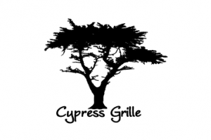 Cypress-Grille-300x199  