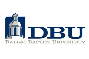 Dallas-Baptist-University-300x200  
