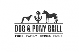 Dog-Pony-Grill-1-300x200  