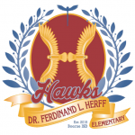 Herff-Elementary-150x150 